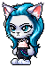 Lynx